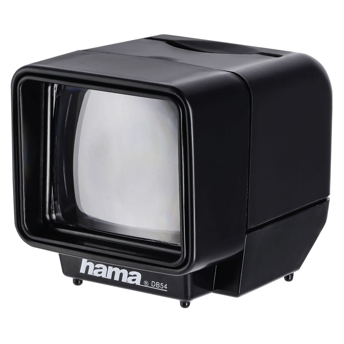 Hama LED 00001655