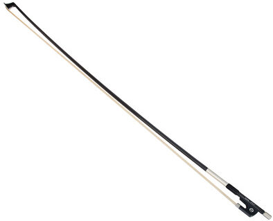 CodaBow Joule Violin Bow