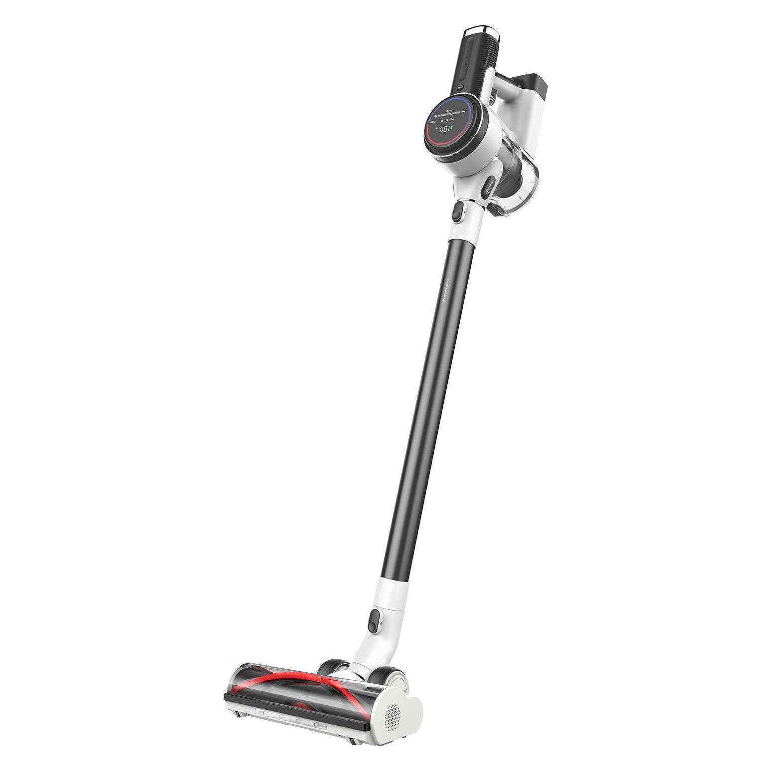 Tineco Pure One S12 Tango (606000.55.18)