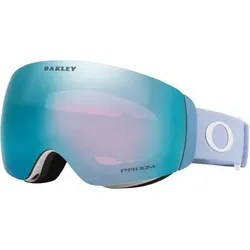 OAKLEY Herren Brille FLIGHT DECK M, Größe ONE SIZE in Blau Blau