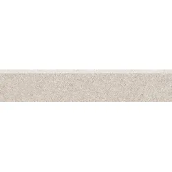 Rako Block Sockel beige 45x8,5 cm matt DSAPS784.1