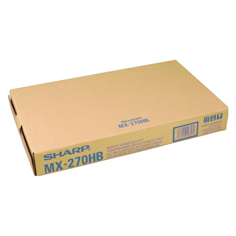 Sharp Laser-Zubehör Orig.Nr. MX-270HB (MX-270HB)