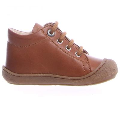 Naturino - Kid's Cocoon - Freizeitschuhe 20 | EU 20 braun
