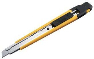 X-Acto OLFA Auto-Lock