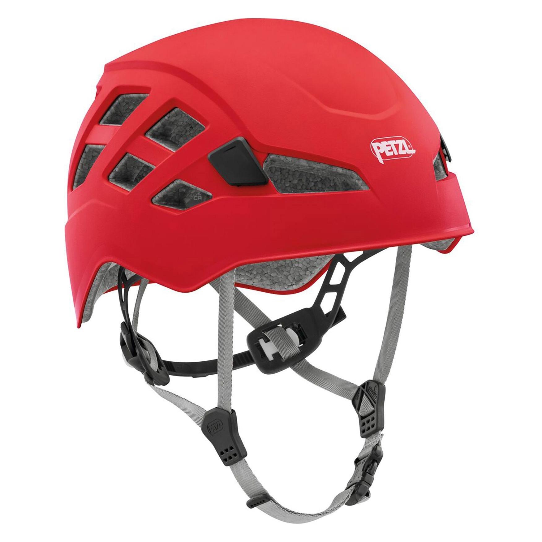 Petzl Boreo (48 - 58 cm) (A042VA06)