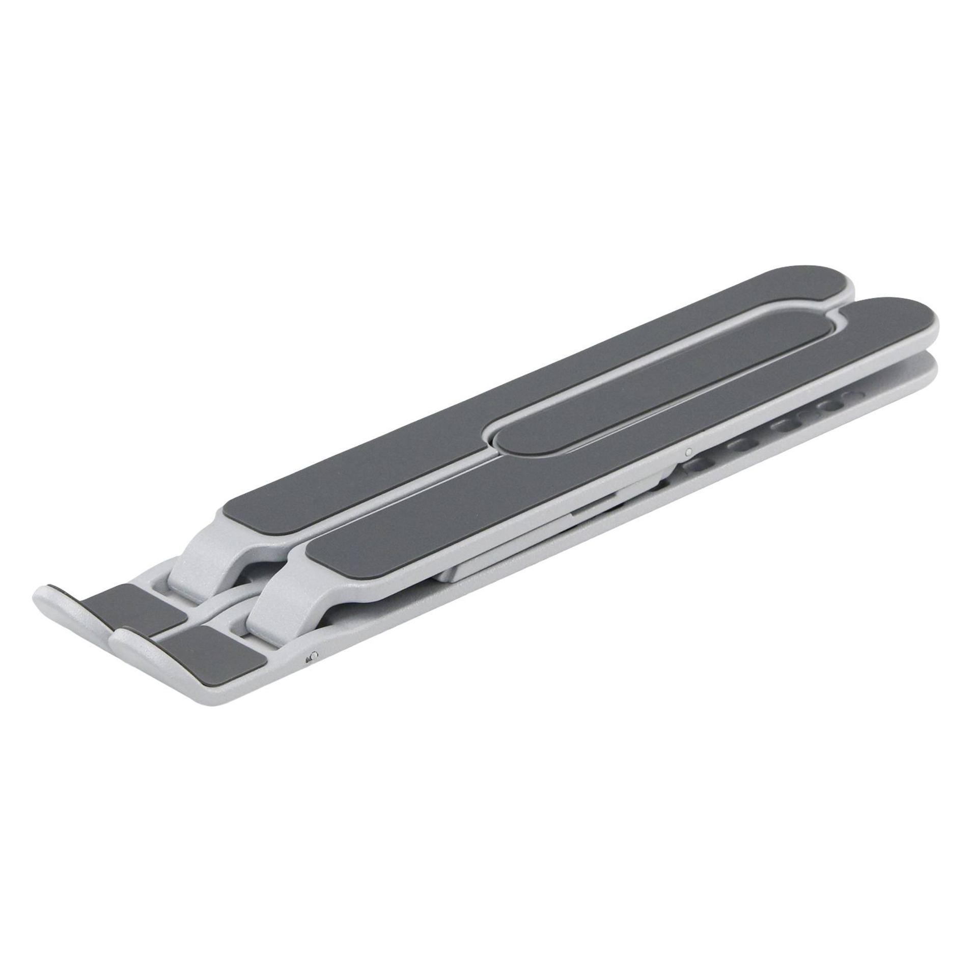 Dicota Portable (D31889)