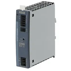 Siemens Dig.Industr. SITOP PSU6200 6EP3323-7SB00-0AX0