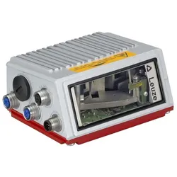 Leuze Stationärer Barcodeleser BCL 600i SM 102