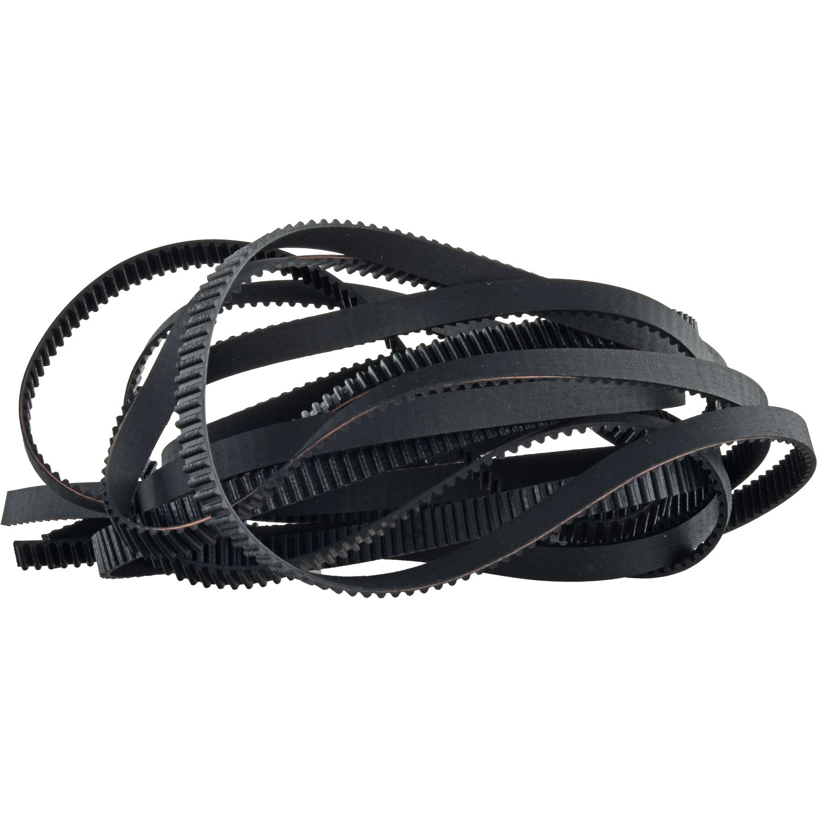 Flashforge AD5X XY axis belt 20004230001
