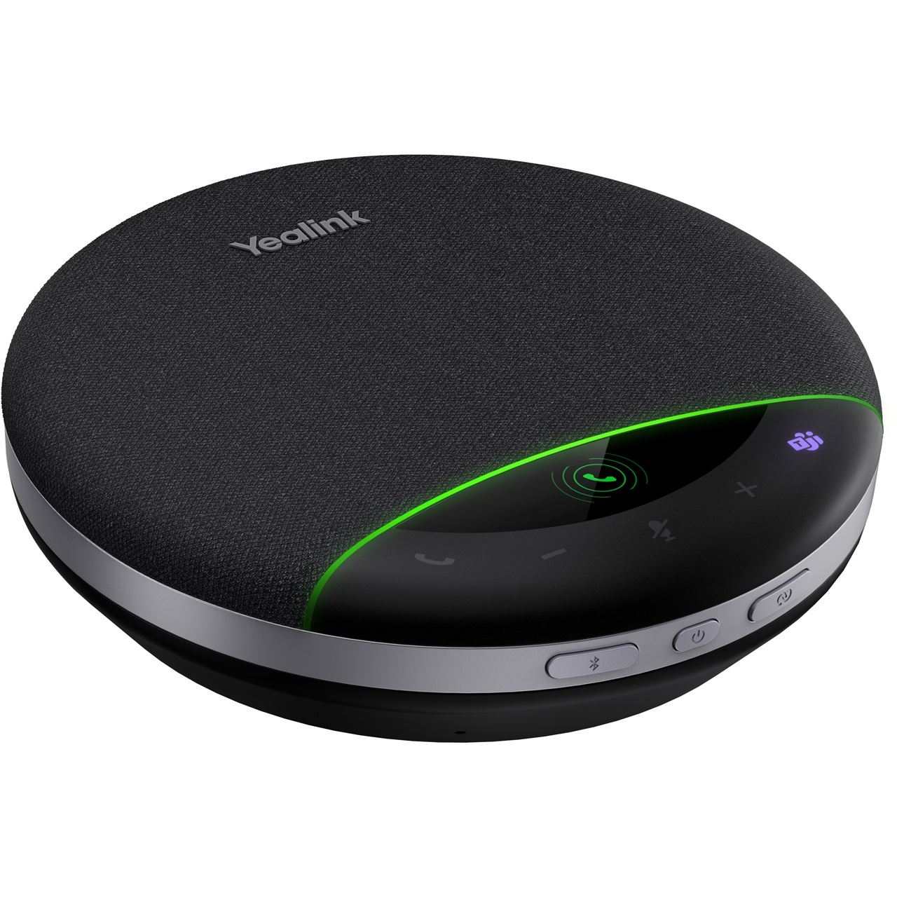 Yealink SP96 USB-C/A Speakerphone