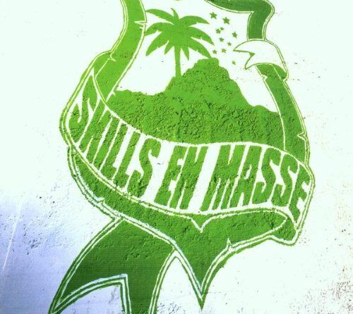 Skills en Masse - Wie Wir - Preis vom 17.10.2026 19:25:27 h