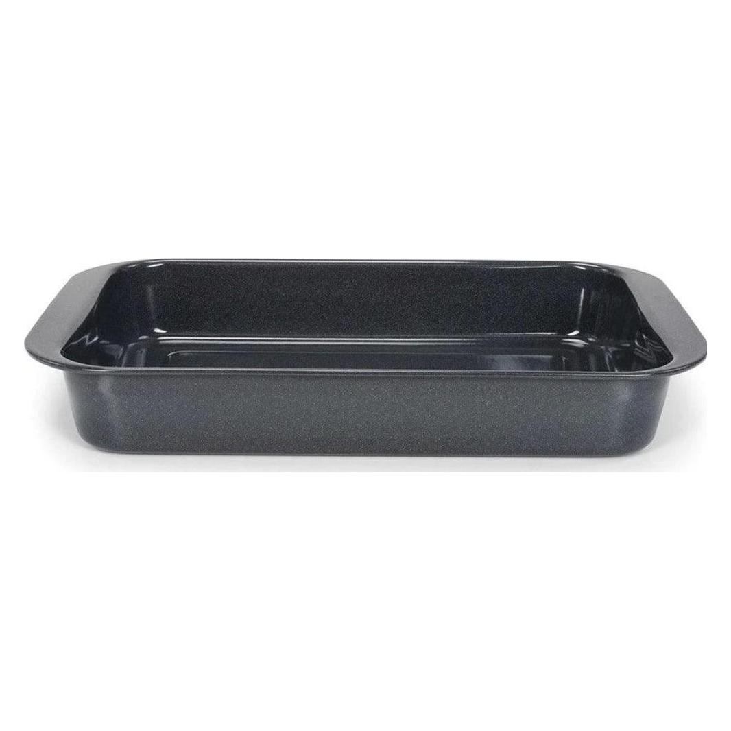 Patisse Brat- und Auflaufform Premium 36x26 cm (06632-135259.0360)