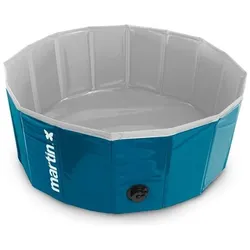 Martin Sellier Pool, Hundespielzeug