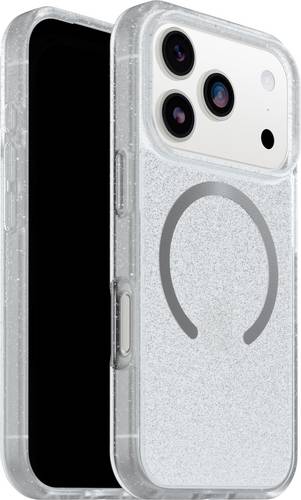 OtterBox React MagSafe THEMAN Stardust