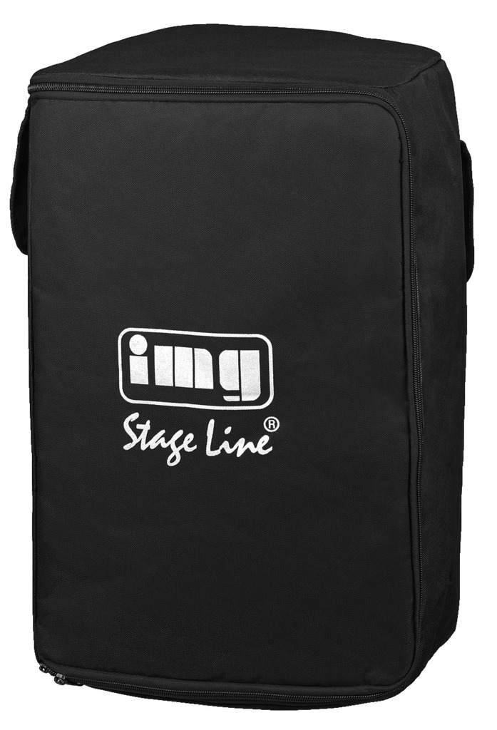 MONACOR BAG-08M
