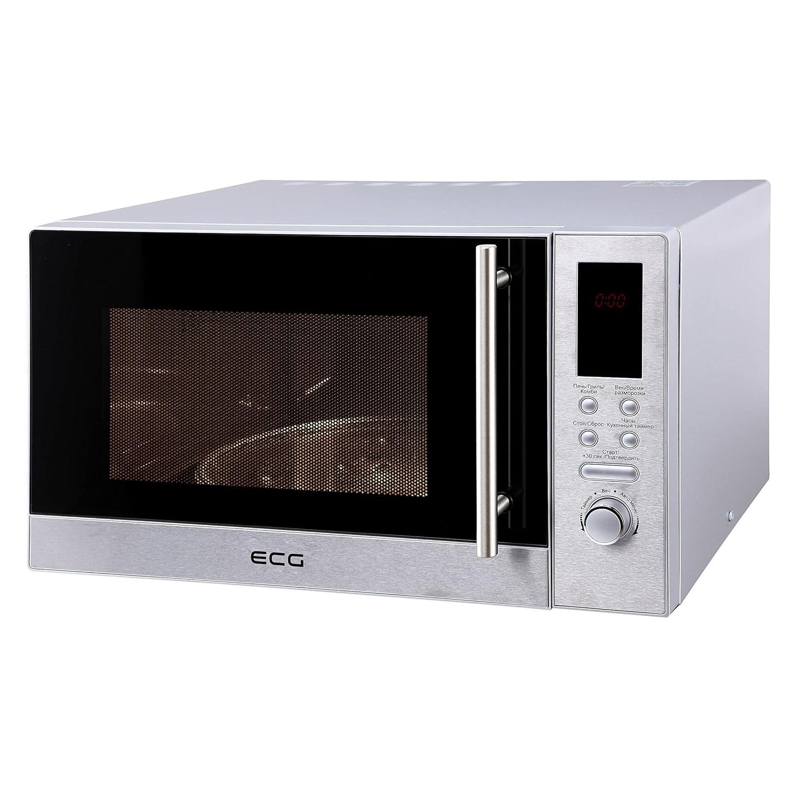 ECG MTD231S (23 l) (MTD 231 S)
