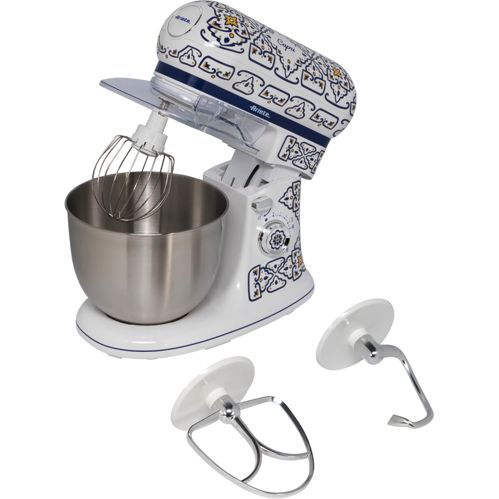 Ariete Küchenmaschine Capri