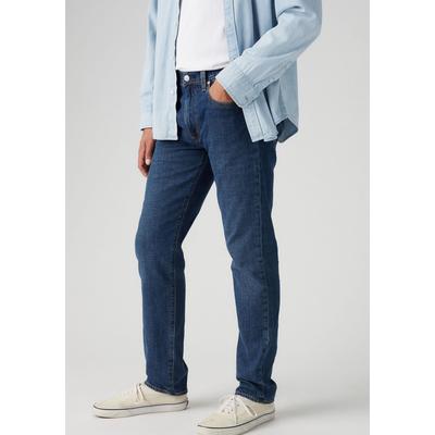Levis "502 TAPER"