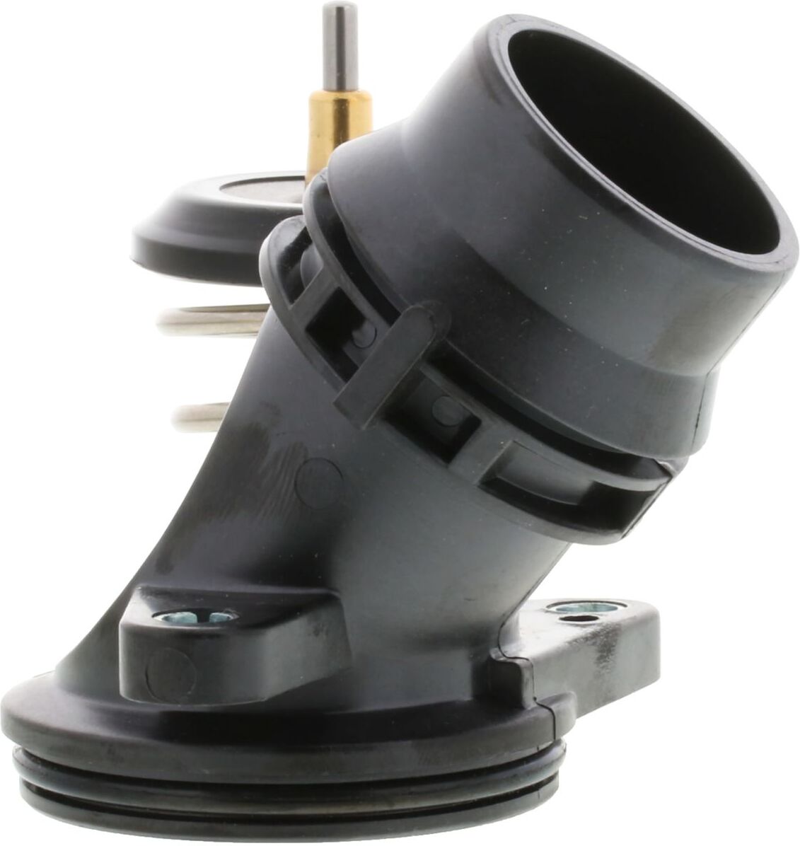 Motorad Termostato, refrigerante 6001KT