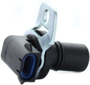 Meat & Doria Sensor, Geschwindigkeit/drehzahl 87135 Für Ford