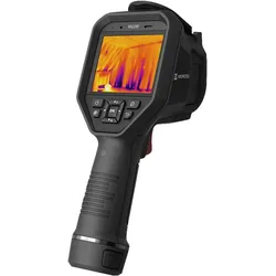 Hikmicro, Wärmebildkamera, M11W Wärmebildkamera -20 bis +550 °C 192 x 144 Pixel 25 Hz WiFi, Touch (Handwärmebildkamera)