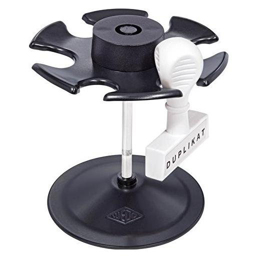 Wedo Stempelträger (064601)