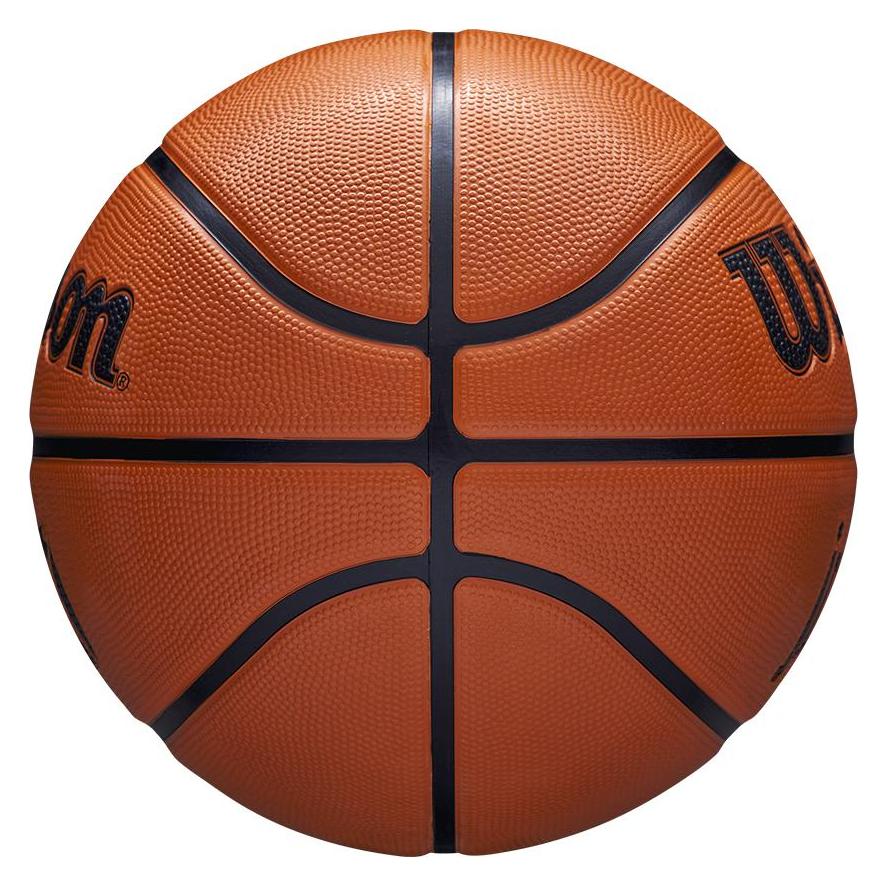 Wilson Nba Wnba Drv (4) (WZ3021902XB)