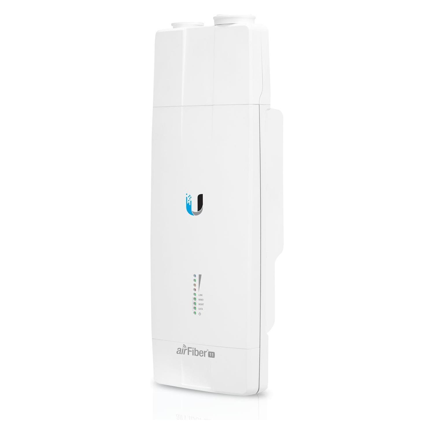 Ubiquiti Networks (Mindestmenge: 1) (NEU) AIRFIBER 11 (NO (AF-11)