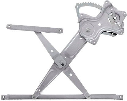 VALEO 851602 Fensterheber