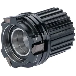 Shimano Freilaufkörper FH-MT501/MT-620 Disc schwarz