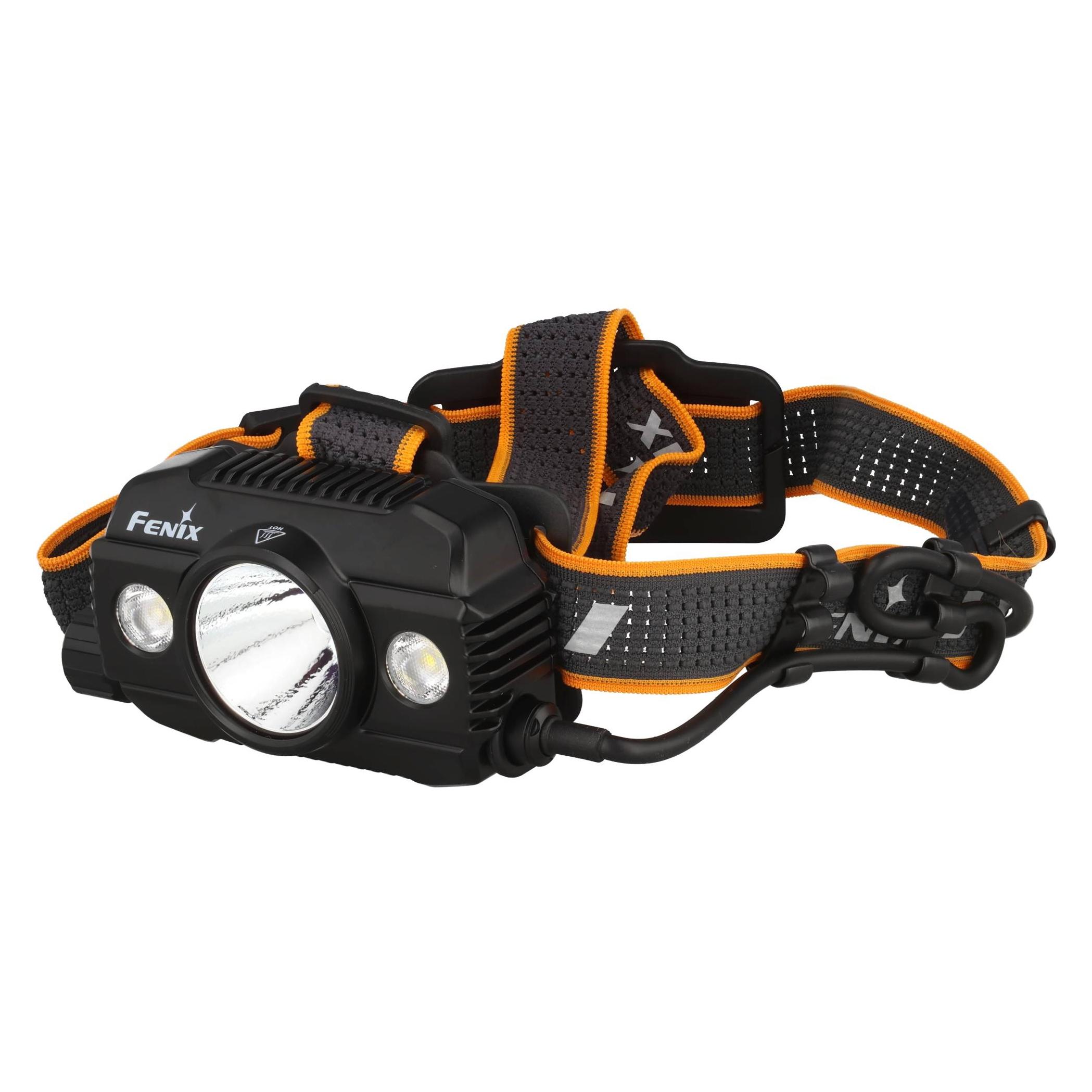 Fenix Hp30r V 2.0 (2000 lm) (HP30R V2.0)