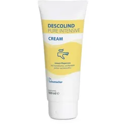 Descolind Pure Intensive Cream 100 ML