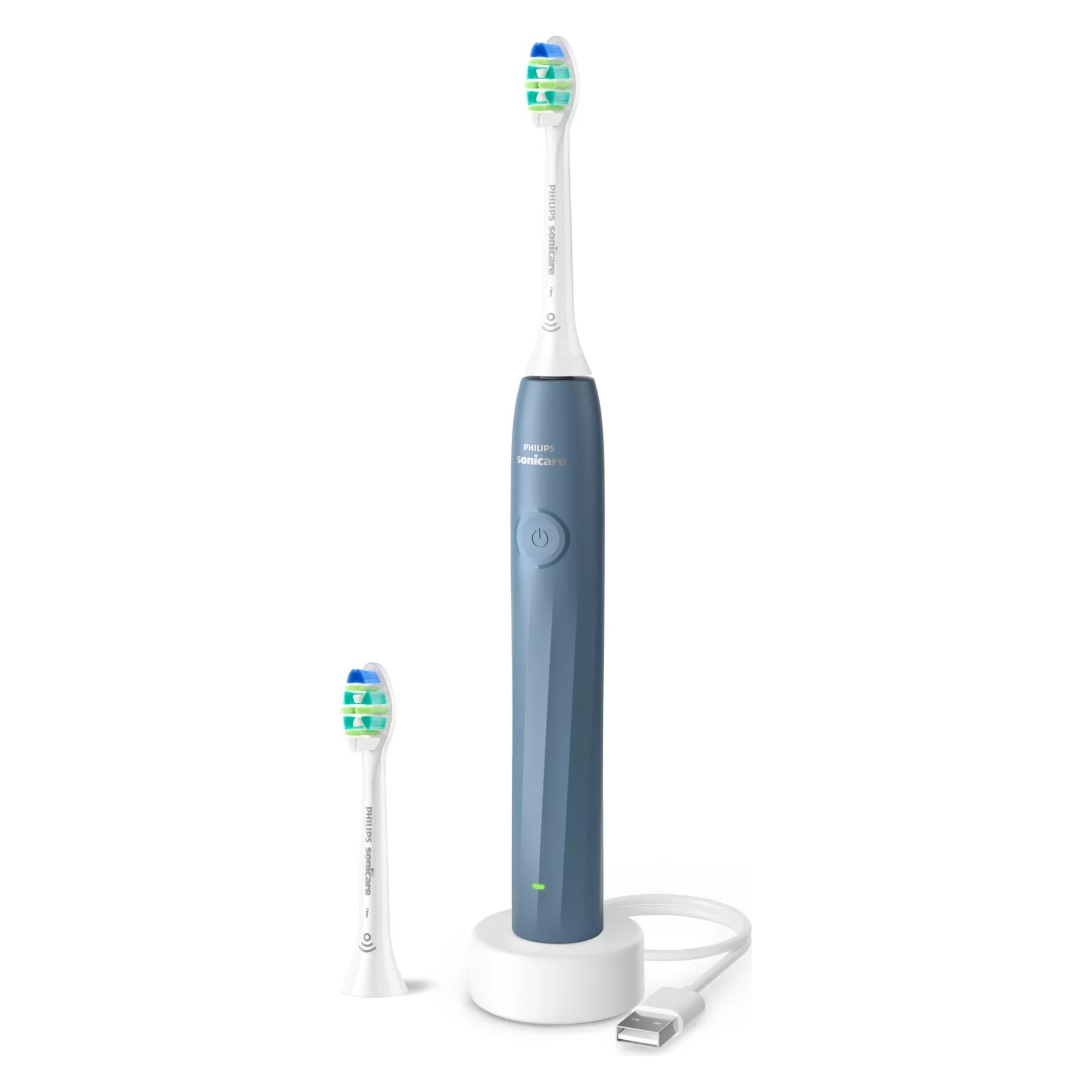Philips Sonicare Sonicare 2100 (HX4022/04)
