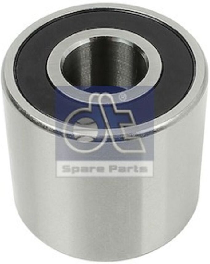 Nabe, Wasserpumpe DT Spare Parts 5.41055
