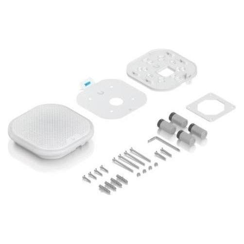 Ubiquiti Networks Funk-Sirene (USL-SIREN)