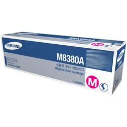 HP, Toner, CLX-M8380A (M)