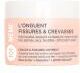 MÊME Onguent Fissures & Crevasses Mains et Pieds 30 ml - Pot