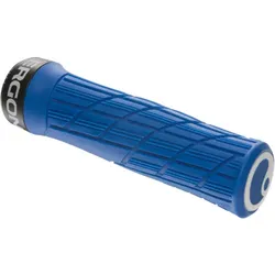 ERGON Griffe GE1 EVO Slim midsummer blue