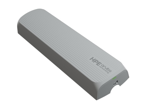 HPE Aruba User Experience Insight G6E Sensor (S0U51A)