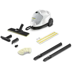 KÄRCHER SC 4 EasyFix Dampfreiniger