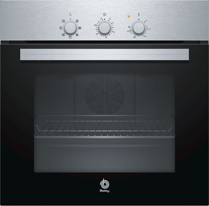 Balay Forno  3HB2010X0