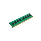 8GB Kingston ValueRAM DDR4-3200 DIMM CL22 Single