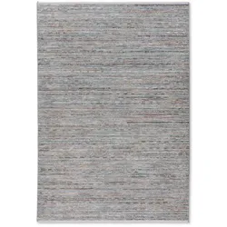 Teppich MONDO TARIST (BL 80x150 cm) - BL 80x150 cm