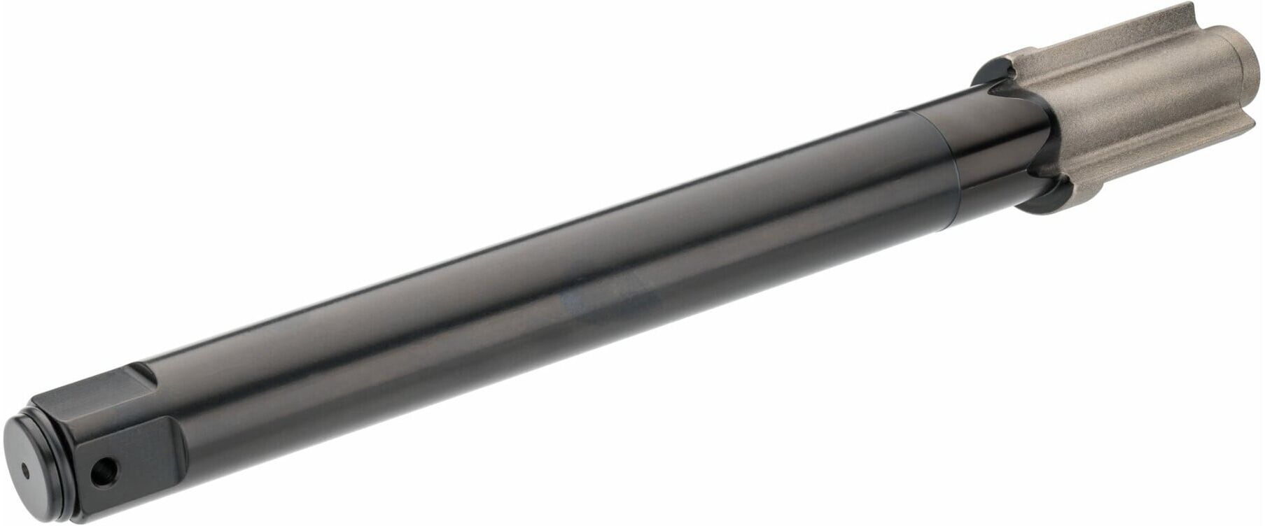 HAZET Vierkant mit Ring Satz 9014P-07/3)
