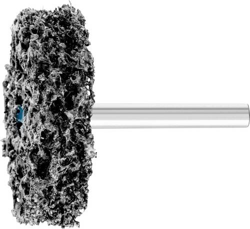 PFERD TOOLS 44692251 Reinigungsscheibe 50mm 5St.
