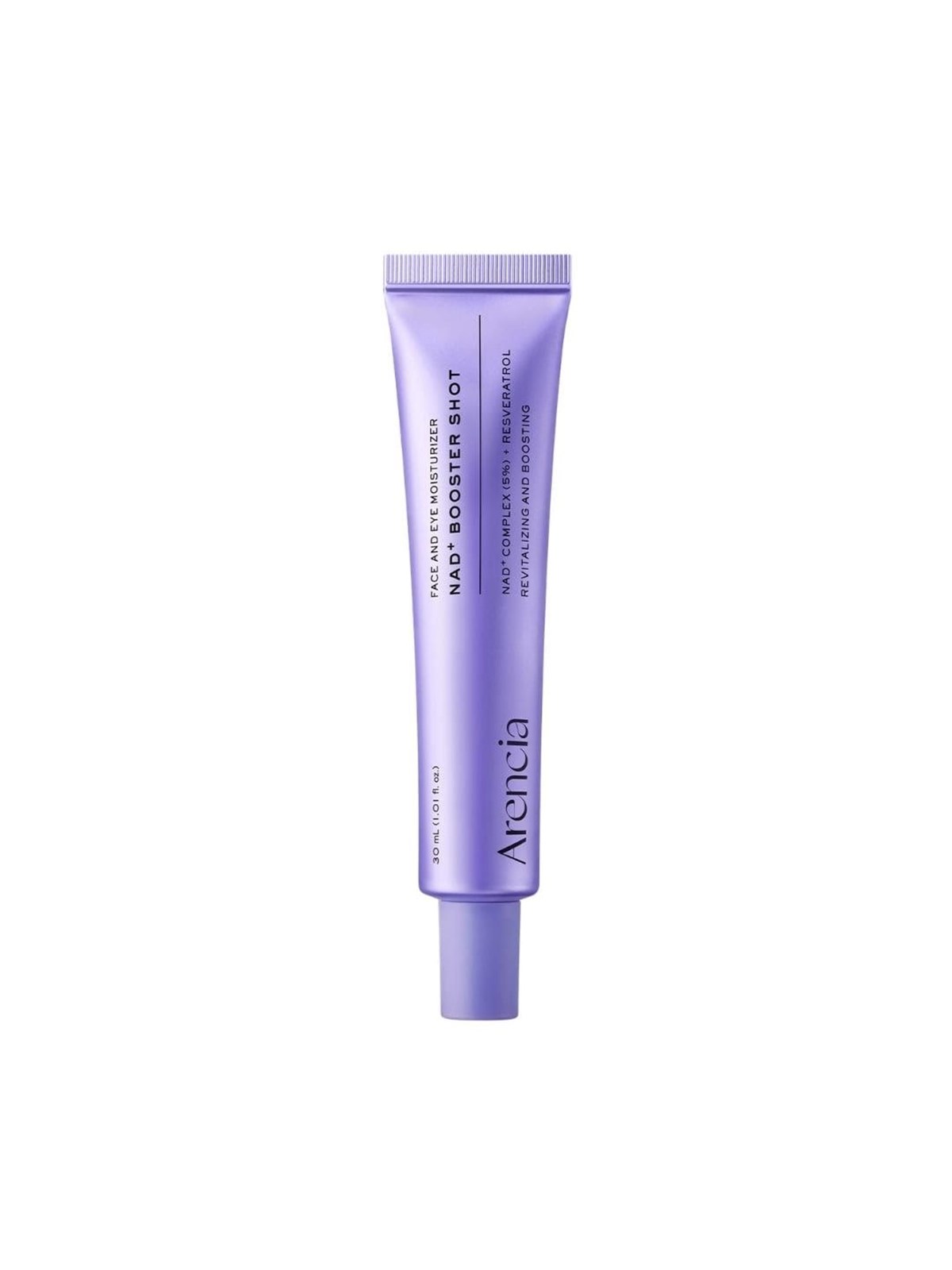 Arena NAD+ Booster Shot - 30 ml
