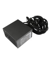Acer Desktop-PC Netzteil PC-/Server 80 PLUS Gold PN: Leistung: 750Watt Wirkungsgrad: (9PA7505903)