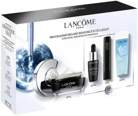 LANCÔME Génifique Yeux 15 ml.