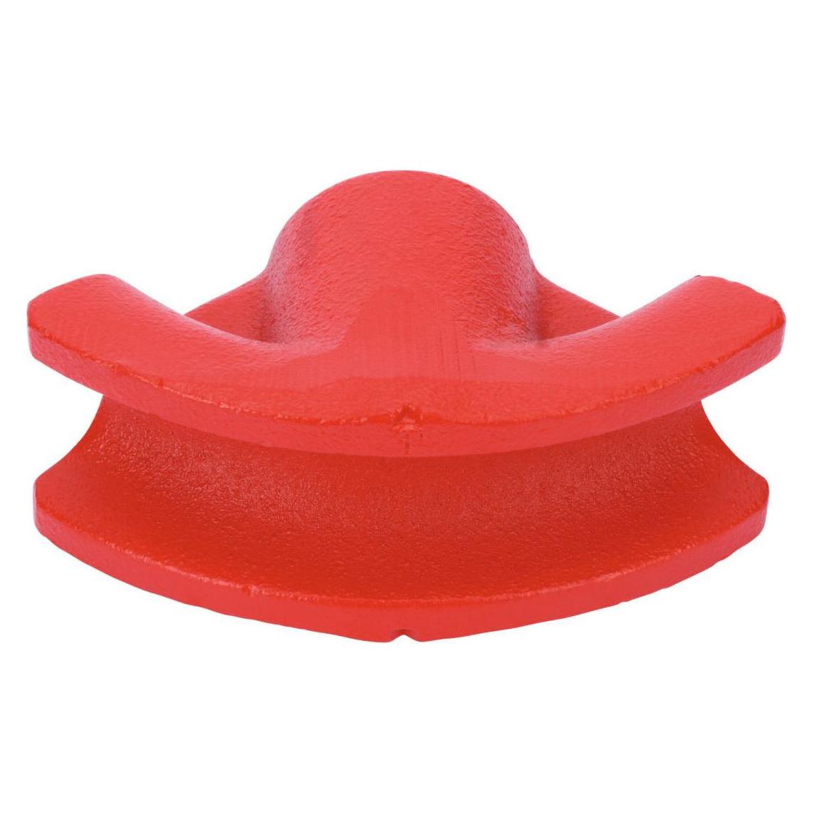 Rothenberger Biegesegment, ROBULL, Standard, 1", 90 Grad (57988)
