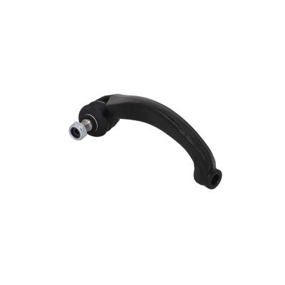 KAMOKA Spurstangenkopf 9010529 Vorderachse links für Mercedes STEYR